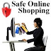 Tips to Shop Safely Online