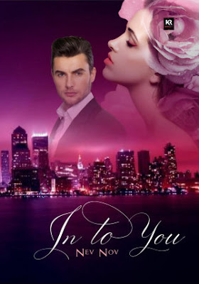 Into You By Nev Nov Pdf Dunia Not Angka