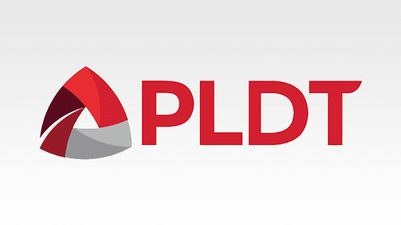 PLDT eyes selling its data centers