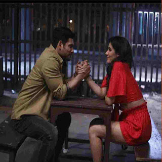 Sonia Rathee hindi biography