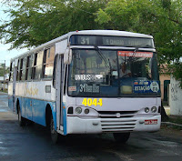 Sem%2Bt%25C3%25ADtulo%2B17