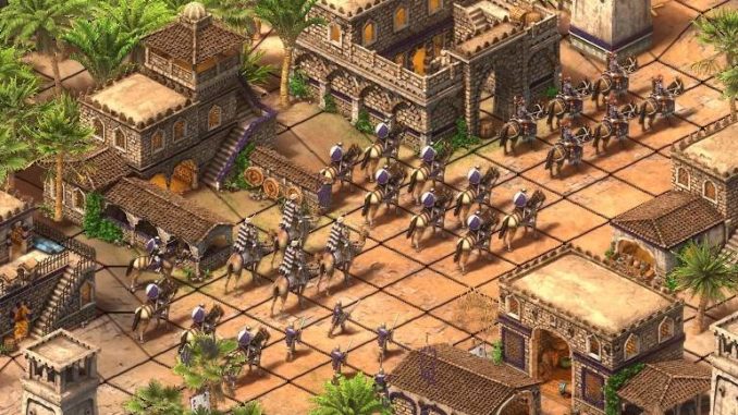 download age of empires iii definitive edition knights of the mediterranean for free