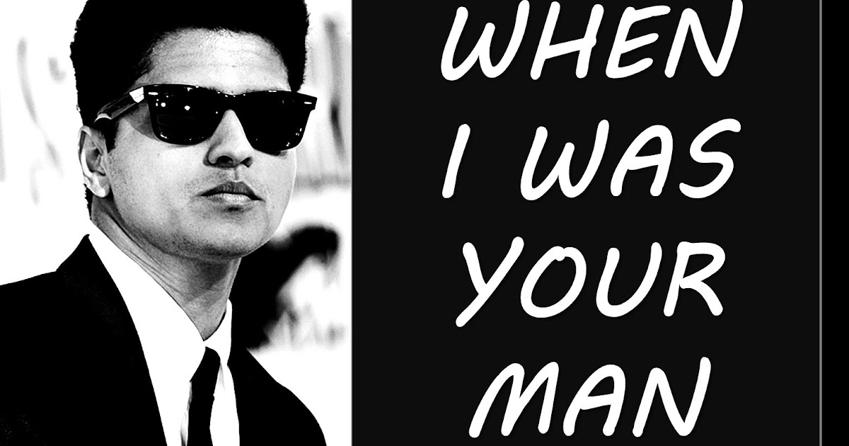 This man your friend. John newman песни. This is your man. This is your man. Russian this is your friend.