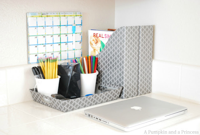 Kitchen Organization Set Up Kitchen Organization Set Up