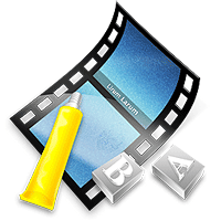 CCExtractor v0.77 Portable