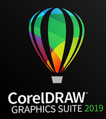 coreldraw graphics suite for mac free download