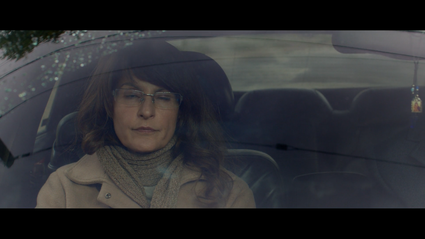 Amazoncom: Customer reviews: WWF King of the Ring 2001