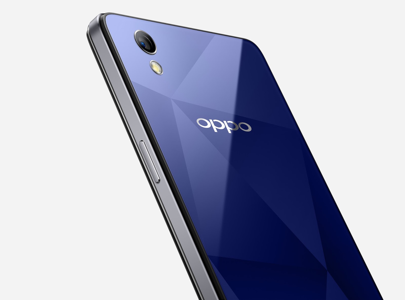 Oppo a58 обзор. Оппо а51. Oppo a51s. Oppo a51 характеристики. Телефон Oppo a 51.