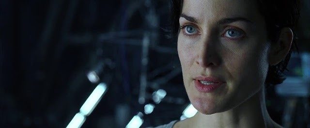 The Matrix 1999 Dual Audio 720p Download The Matrix 1999 Dual Audio 720p Download