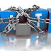 Four Reasons to Choose an Online Backup Service