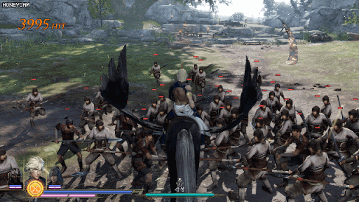 무장 분석 - 하데스(데이터 주의)_18.gif