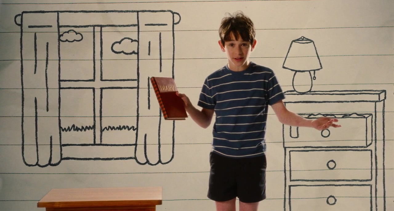 Девушка слабака. Дневник слабака анджи. Захари гордан дневник слабака. Девушка слабака. Самый худой парень в мире.