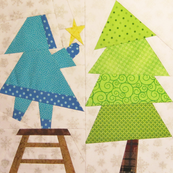 10+ free christmas quilt patterns All about patchwork and quilting