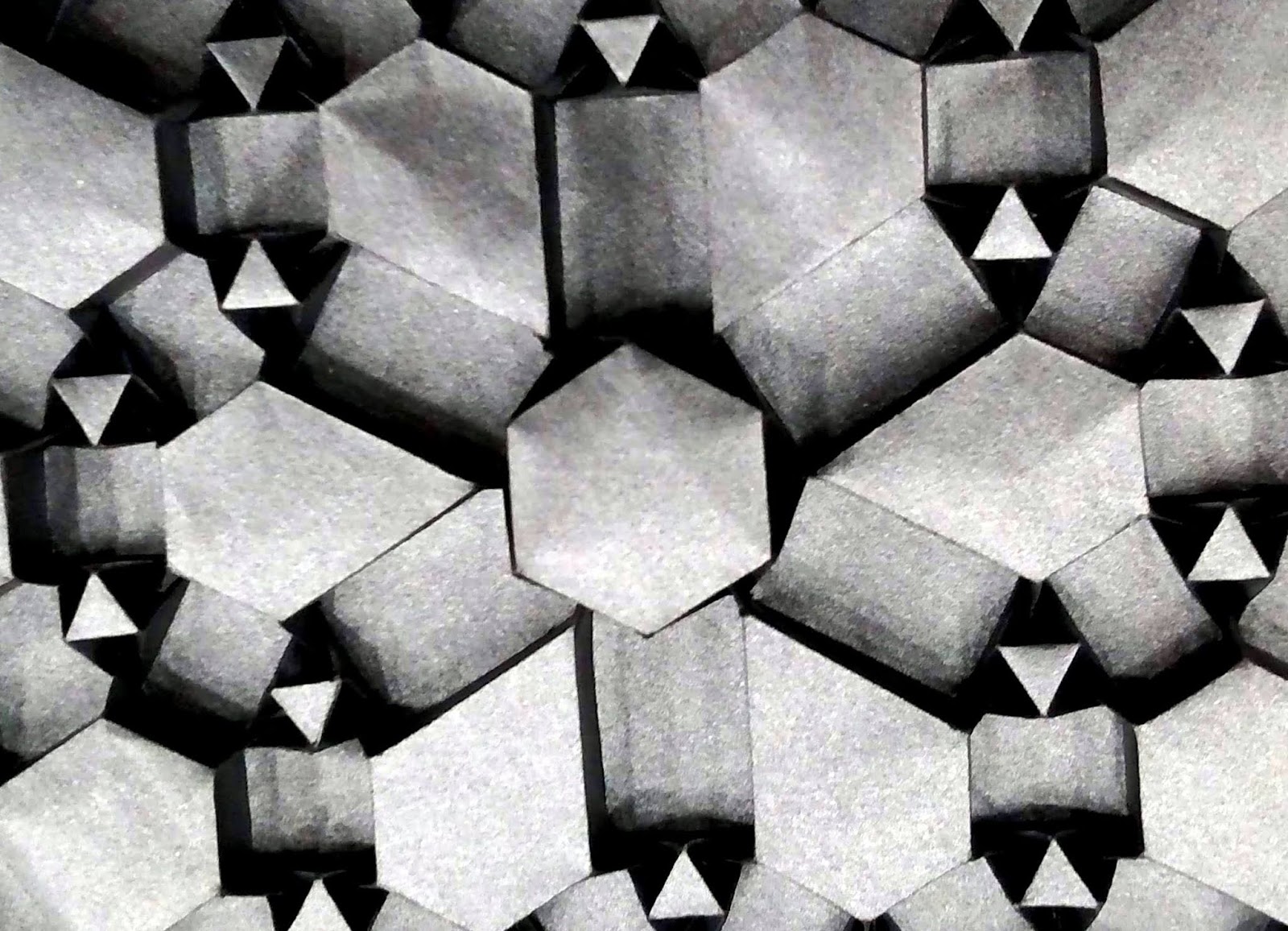 The Mathematical Tourist Pentagonal