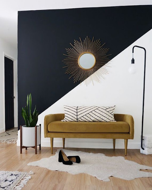 Geometric%2BWall%2BPainting%2B%252833%2529