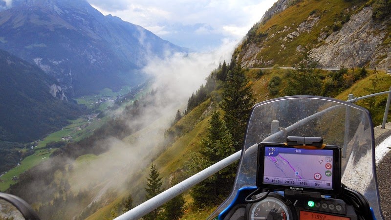 GATHOSUIZA2_126.JPG