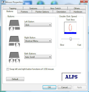 cursor icon changer cursor icon changer