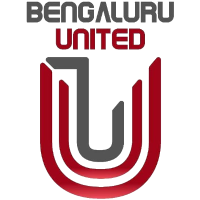 BENGALURU UNITED FC