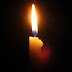 Ιωάννινα :Η "Ηπειρος Ανατροπής" για το θάνατο του Ηλία Γκεσούλη