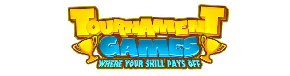 <img src="http://www.tournamentgames.com/images/Logo_flat.png" alt="Play Tournament Games">