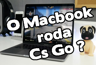 Meu Meu