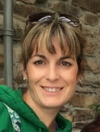 Nikki Fairbairn (Owner)