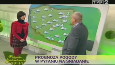 TVGIRLS: MARZENA SIENKIEWICZ MINI W KRATĘ