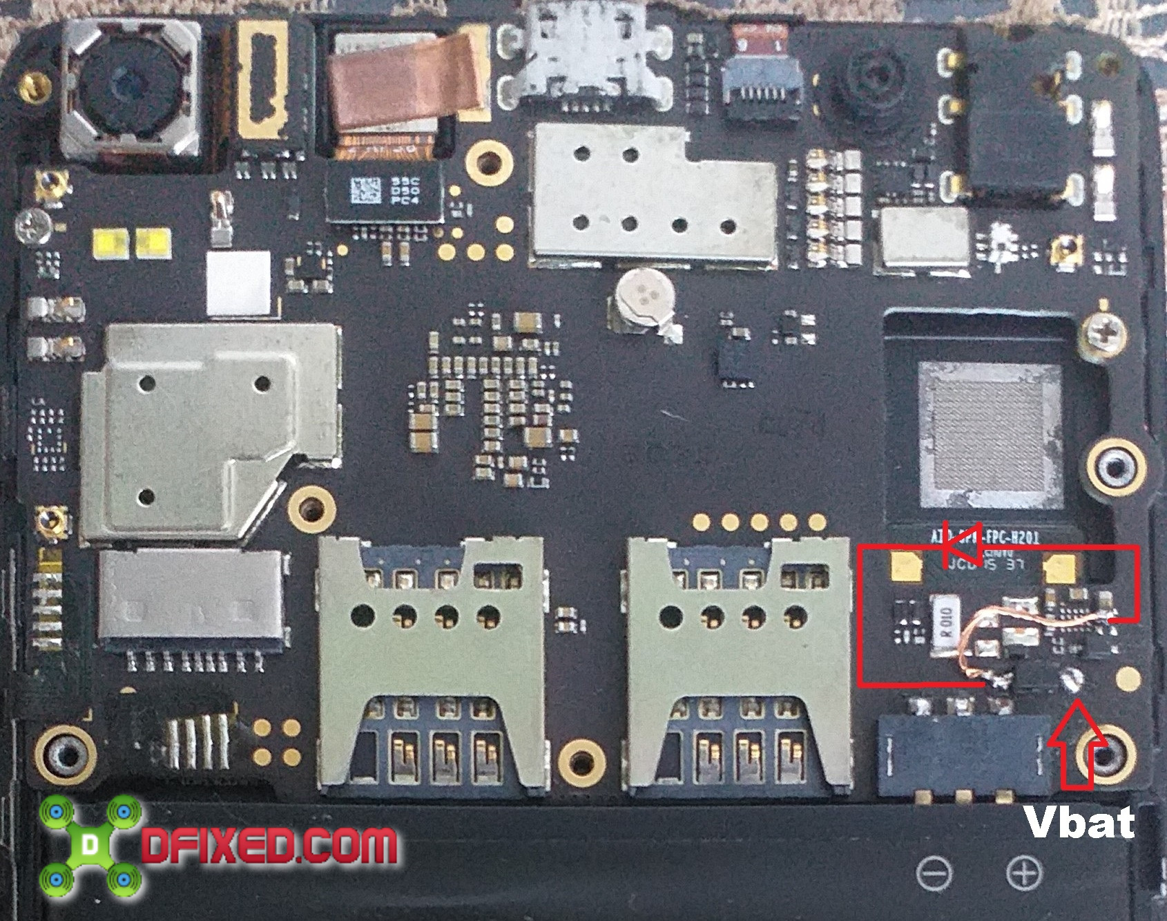 Lenovo A7000 pengisian palsu fake charging Lenovo A7000 pengisian palsu fake charging