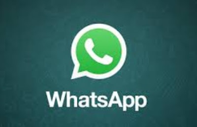 How to Hide Message Contents on WhatsApp