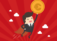 UPmoney : ottieni fino al 100% di cashback per i tuoi acquisti online Logo UPmoney : ottieni fino al 100% di cashback per i tuoi acquisti online