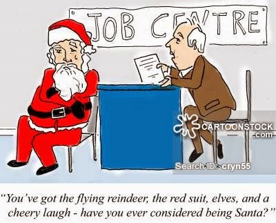 Two-jobs travis 2014 | Provizor