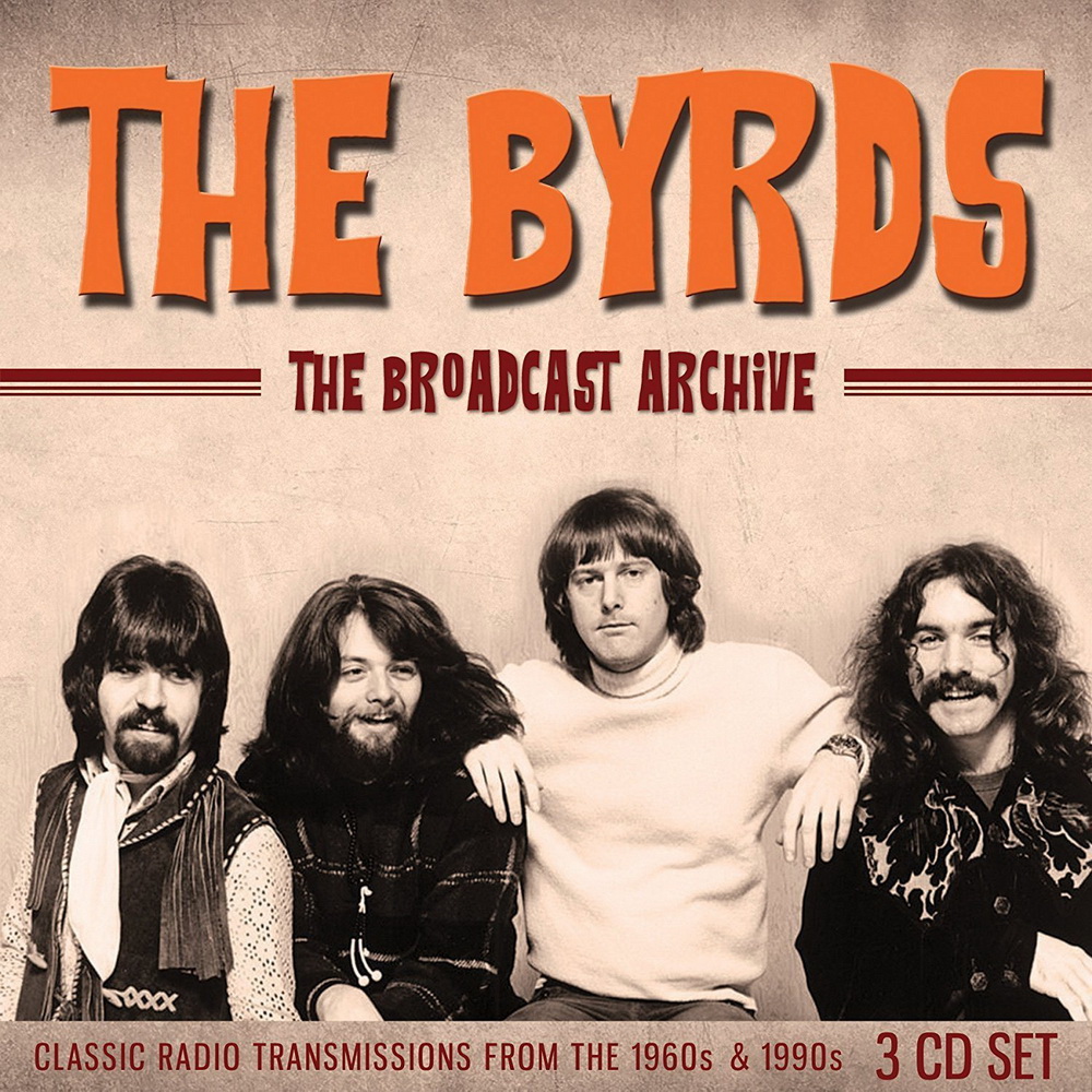 the byrds discography rar the byrds discography rar