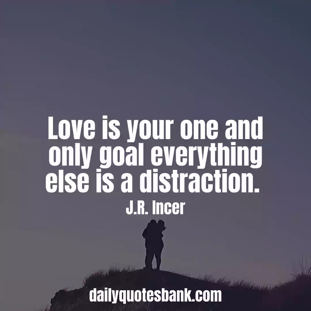 111 Goals Quotes That Will Help Achieving Your Life Dreams