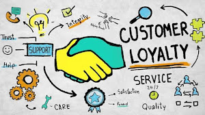 Bagaimana Cara Membangun Kepercayaan terhadap Marketplace Anda Bagaimana Cara Membangun Kepercayaan terhadap Marketplace Anda