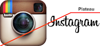 Instagram plateau image