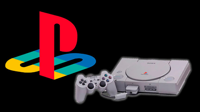 بعد حصريتها لمدة 22 عاما على أجهزة PlayStation سوني تودع أحد السلاسل العريقة