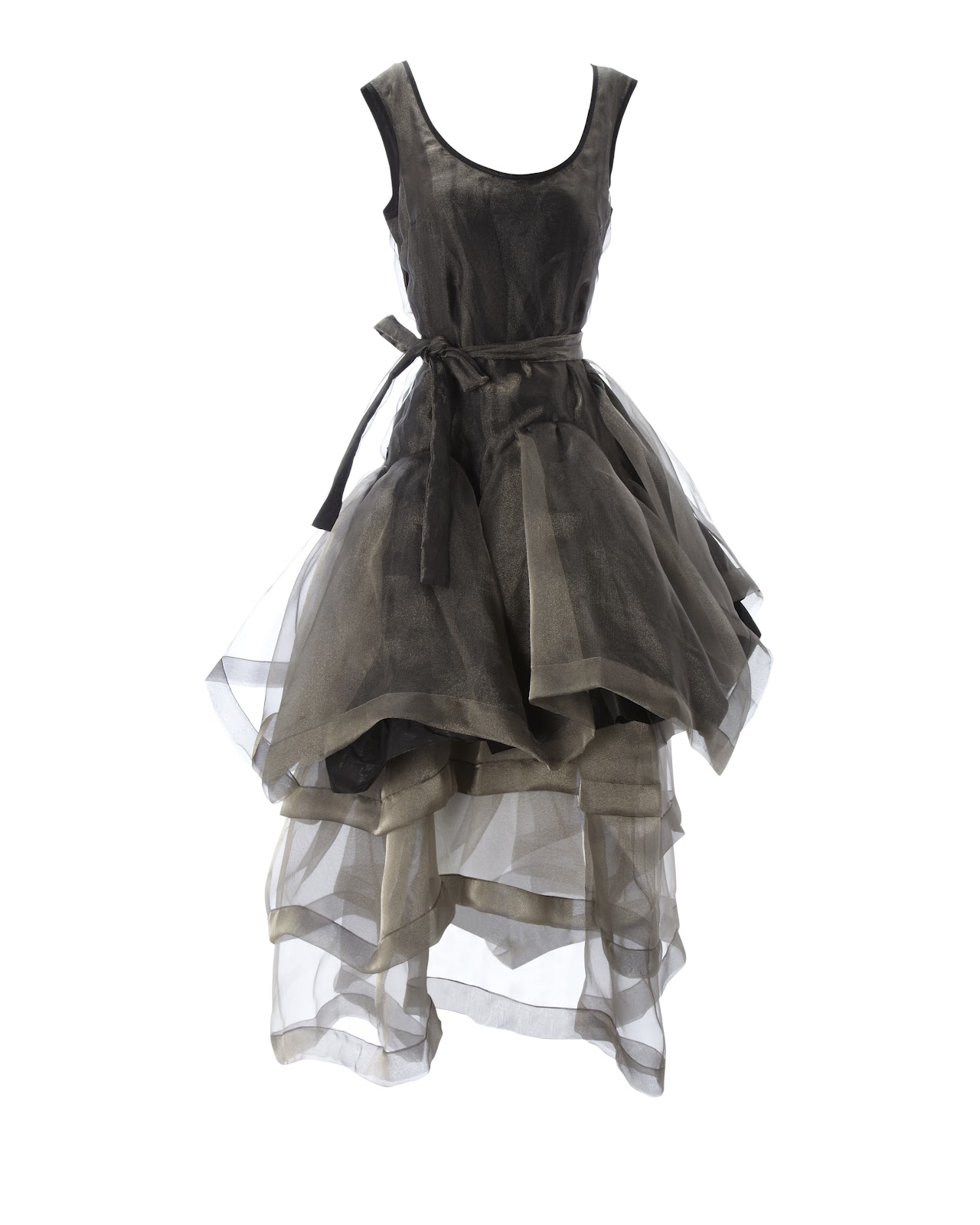 вивьен вествуд свадебные платья. вивьен вествуд. англомания вивьен вествуд. вивьен вествуд свадьба. вивьен вествуд коллекции свадебных платьев.