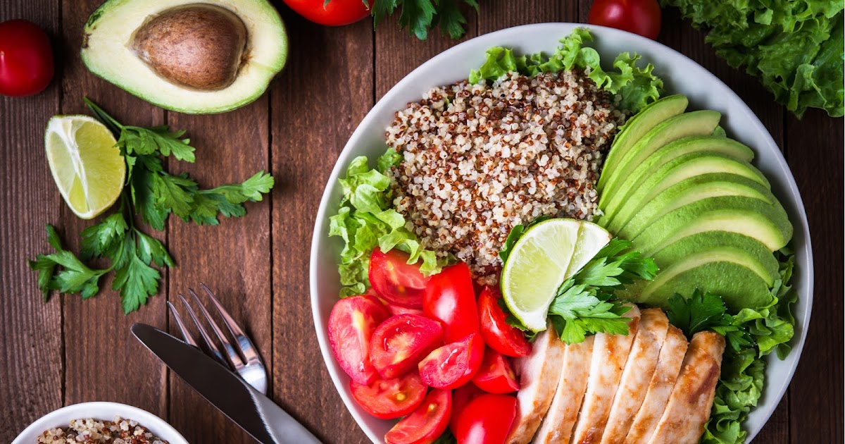 Incredible Eats Trends