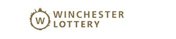 Paito Winchester Lottery Terima Kasih Atas Kunjungan Anda