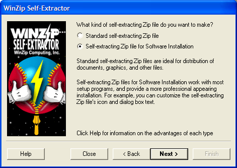 downloads winzip free downloads winzip free