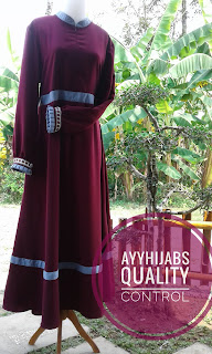 gamis syar'i remaja,gamis syar'i tanah abang,model gamis syar'i 2018,gamis syar'i azzahra,gamis syar'i hitam,gamis syar'i annisa,gamis syar'i lyra virna,gamis syar'i polos, grosir gamis syar'i , gamis syar'i 2018 gamis syar'i remaja,gamis syar'i tanah abang,model gamis syar'i 2018,gamis syar'i azzahra,gamis syar'i hitam,gamis syar'i annisa,gamis syar'i lyra virna,gamis syar'i polos, grosir gamis syar'i , gamis syar'i 2018