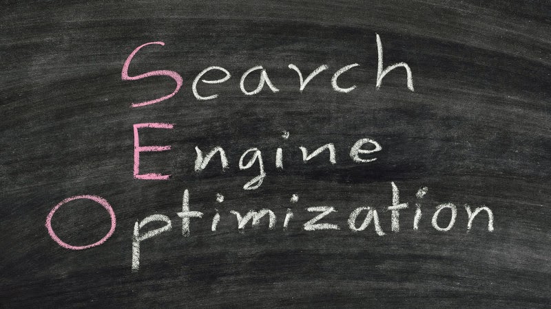 search-engine-optimization.jpg