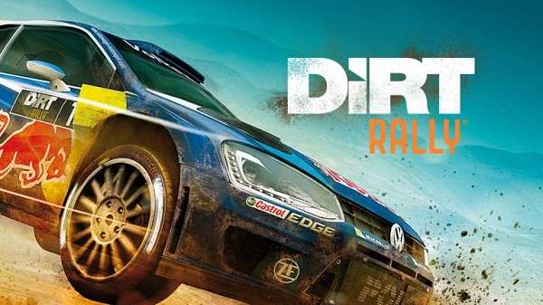 عاجل: لعبة Dirt Rally متوفرة الآن بالمجان للأبد 