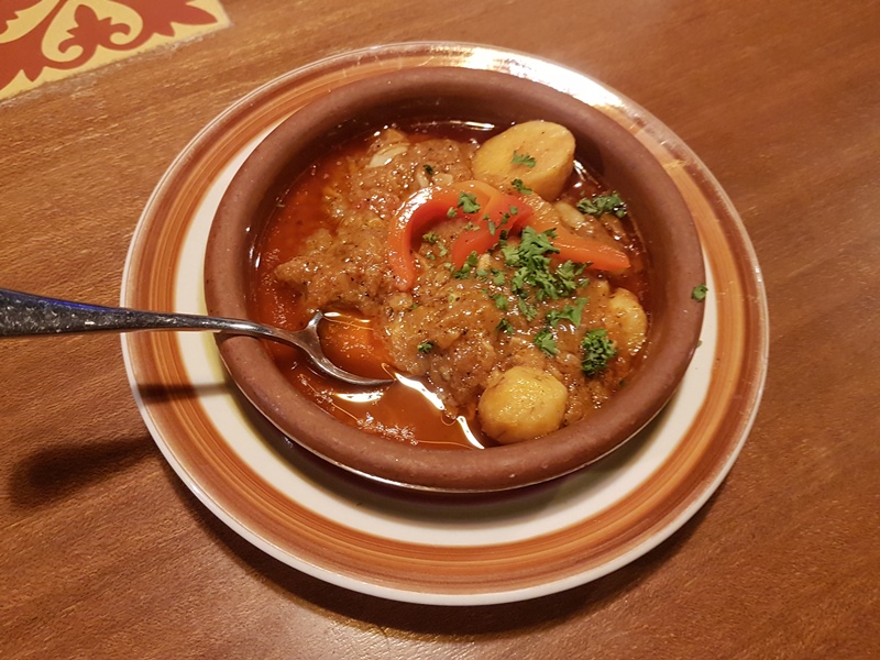 Xtn s Blog Zomato Gold