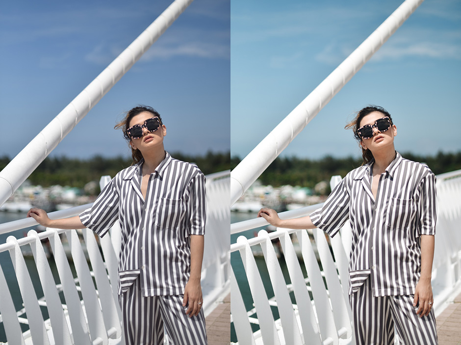 Vscocam Lightroom Presets Free Download Vscocam Lightroom Presets Free Download
