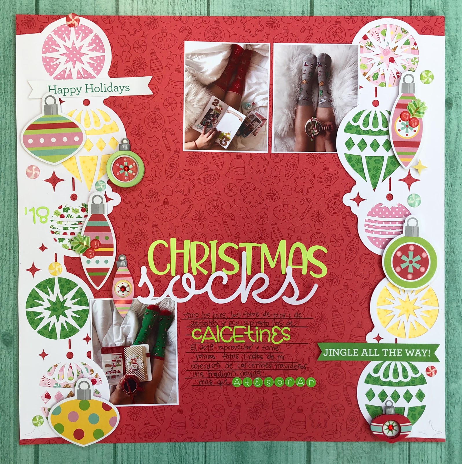 Doodlebug Design Inc Blog Sweet Things Collection Daily Doodles