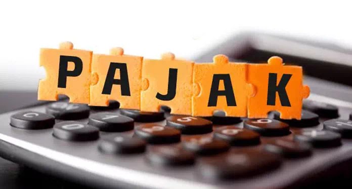 Insentif Pajak PPh Pasal 25 Diskon 30 Persen Penambahan Insentif Pajak PPh Pasal 25 Diskon 30 Persen Menjadi 50 Persen