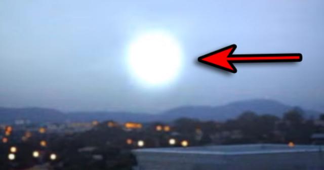 view 7273 jahresbericht des