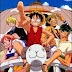 One Piece (Anime) Download