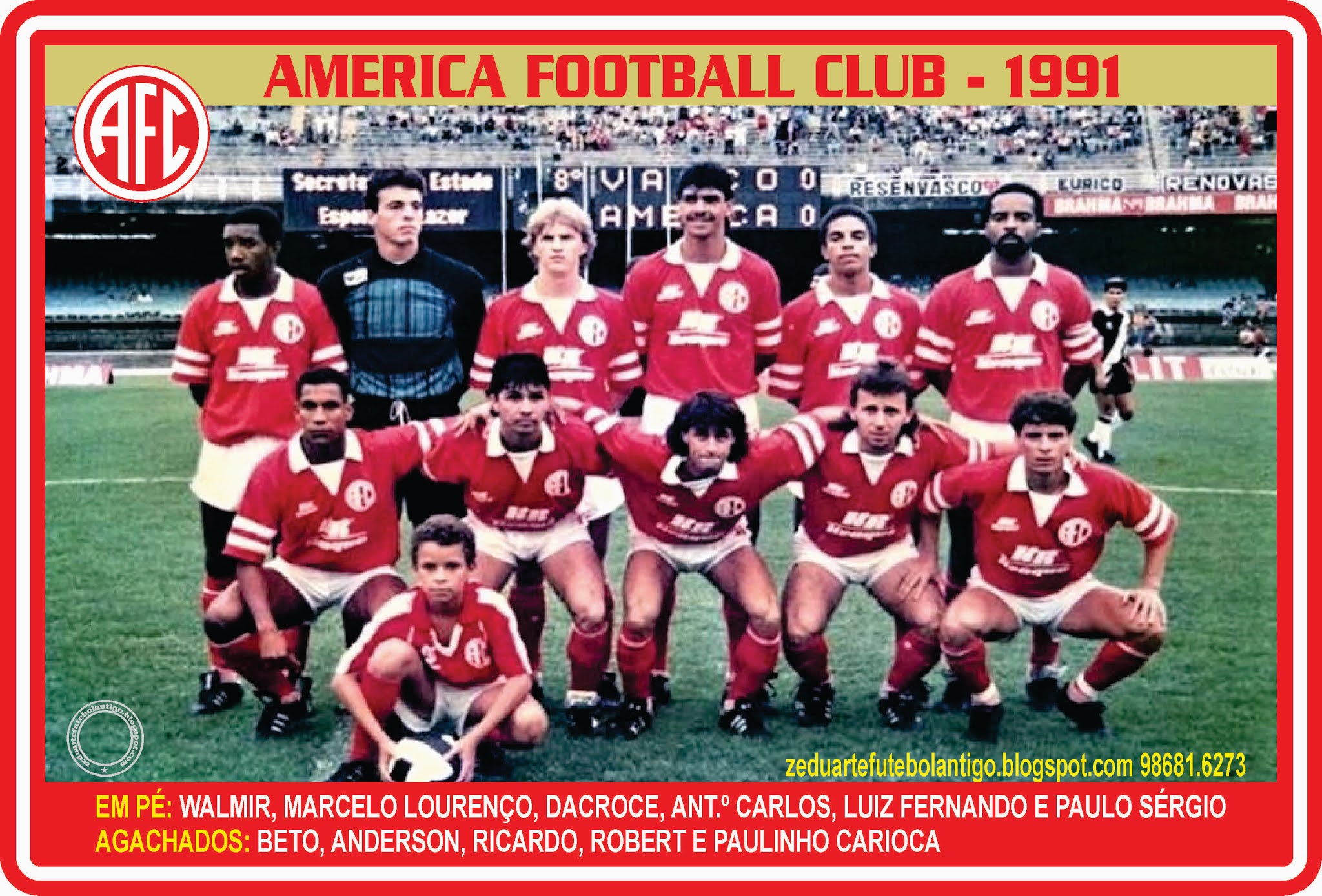 Britânia Sport Club - Curitiba-PR - 1º Escudo  América futebol clube,  Futebol, Campeonato paranaense